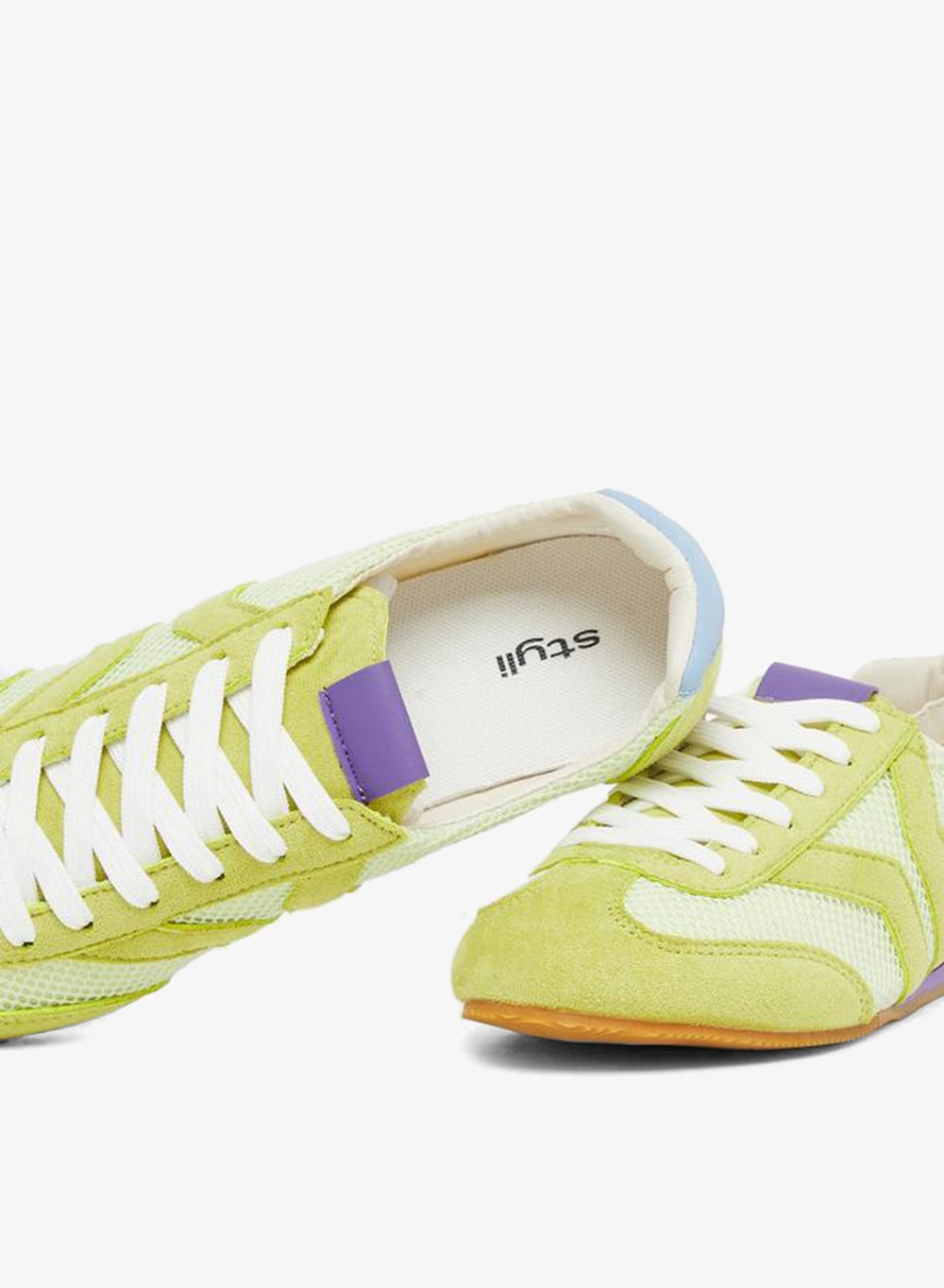 buy-styli-retro-sole-lace-up-sneakers_ebd