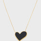 buy-staurtz-classic-love-necklace_kdw