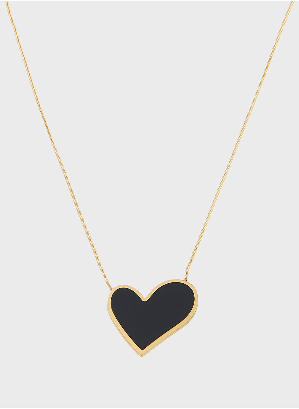 buy-staurtz-classic-love-necklace_kdw