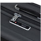 buy-eminent-champion-hard-case-travel-bag-luggage-trolley-polypropylene-lightweight-4-quiet-double-spinner-wheels-suitcase-with-tsa-lock-b0002-dark-grey_k6a