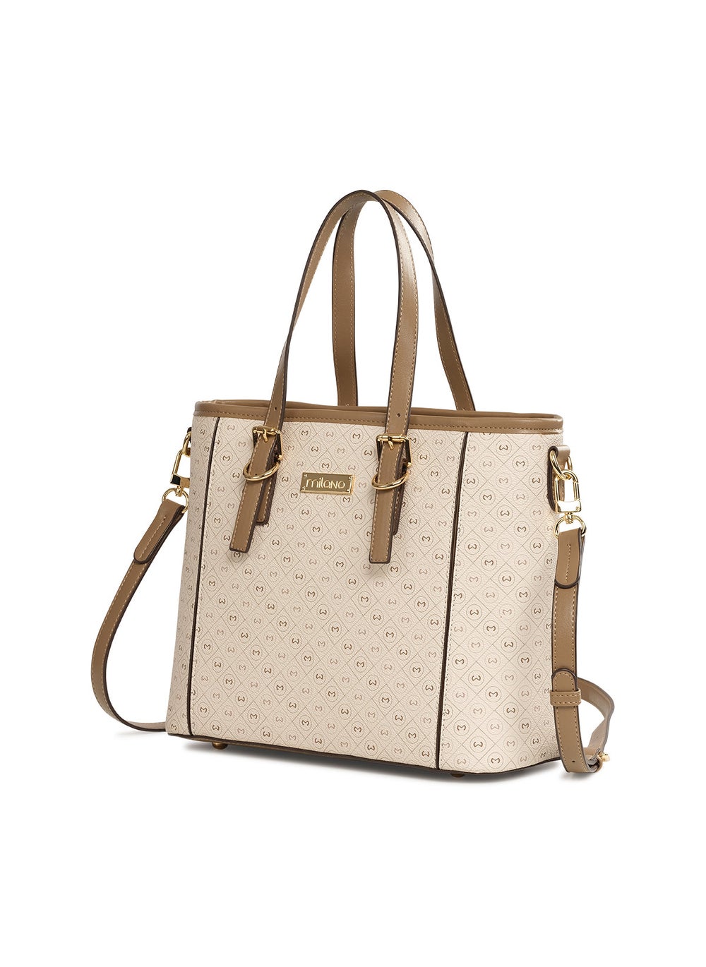 buy-milano-fredrika-hobo-shoulder-bag_ohf