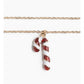 buy-h-m-candy-cane-necklace_jq8