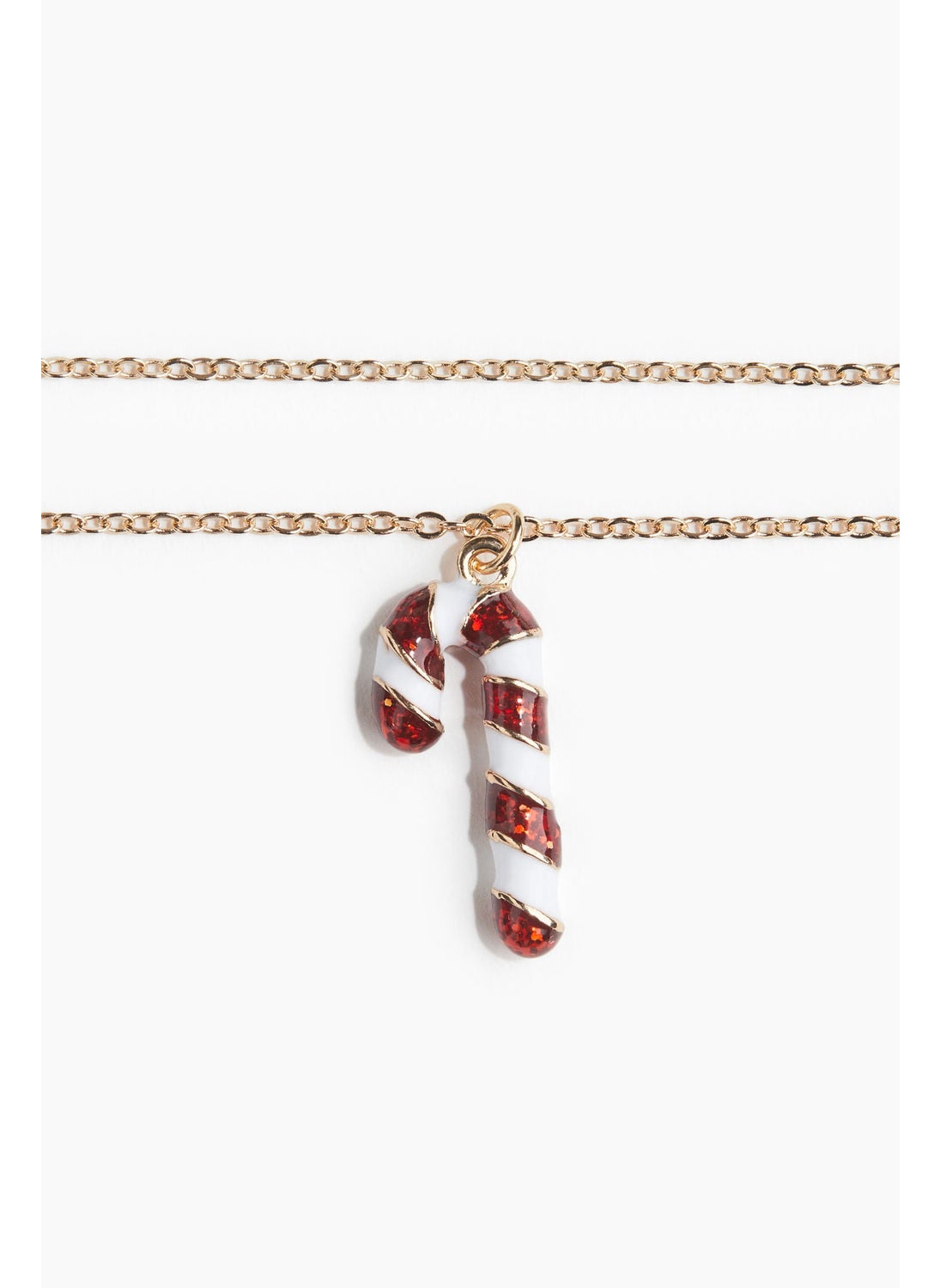 buy-h-m-candy-cane-necklace_jq8