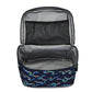 buy-kipling-miyo-fun-ocean-print-large-lunch-bag-with-trolley-sleeve_cem