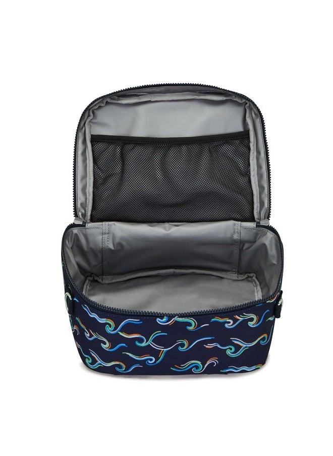 buy-kipling-miyo-fun-ocean-print-large-lunch-bag-with-trolley-sleeve_cem
