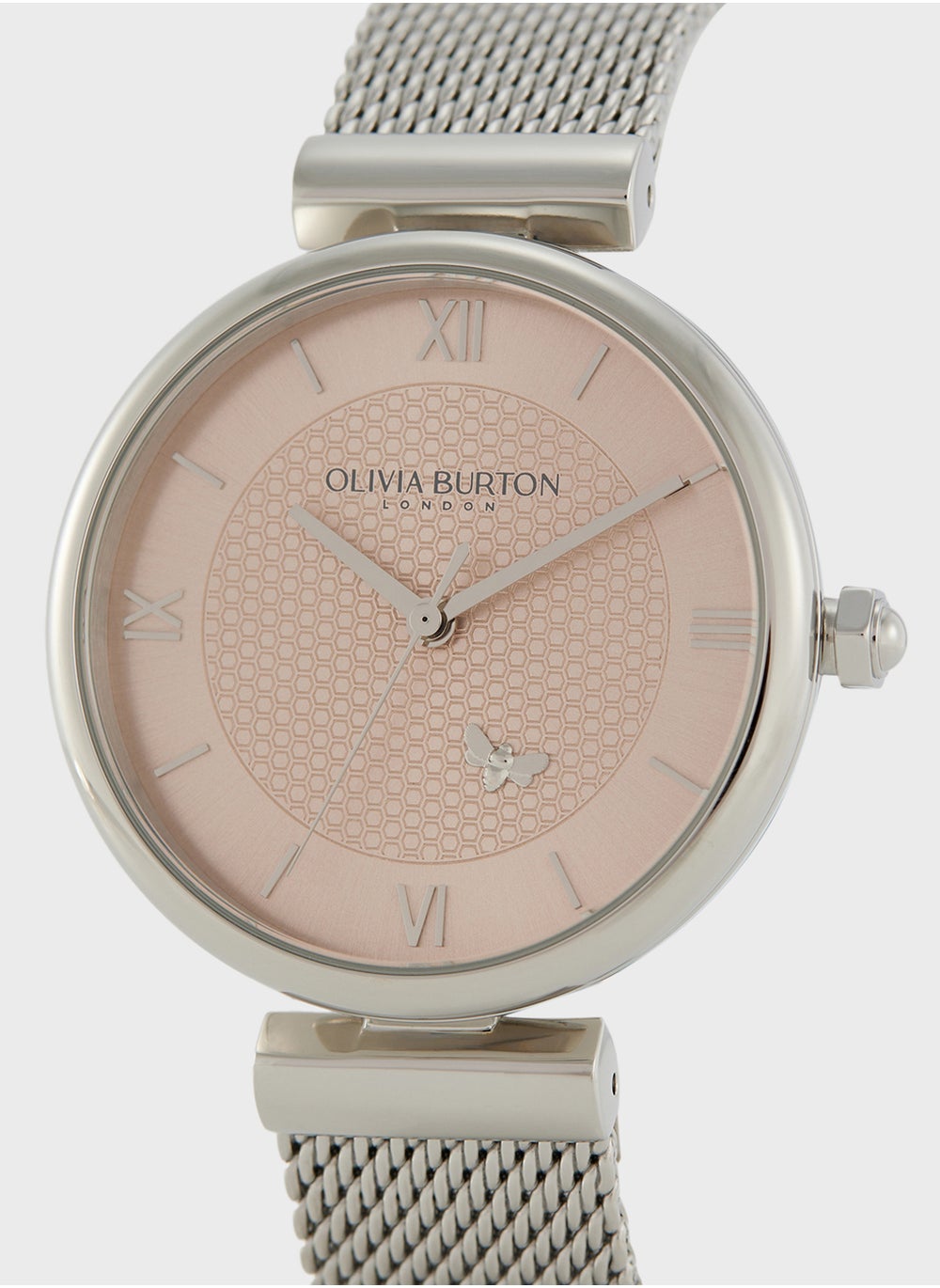 buy-olivia-burton-gift-sets_s2h
