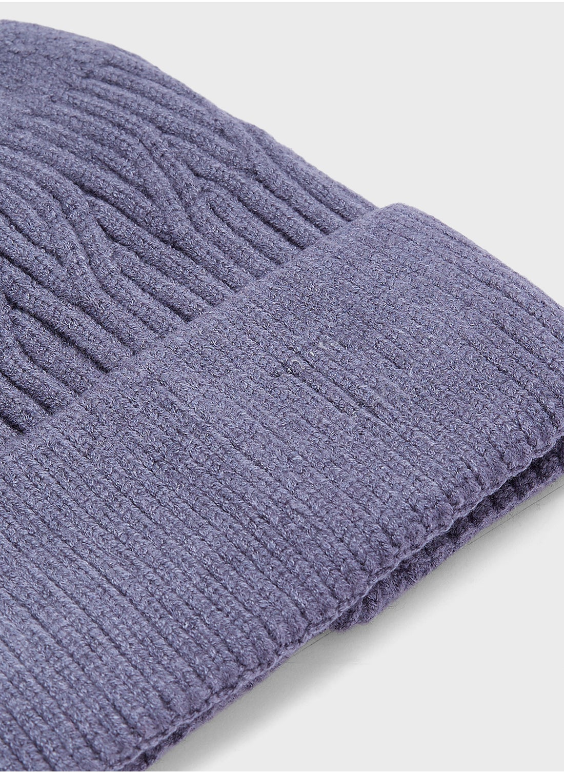 buy-seventy-five-casual-knitted-beanie_6el