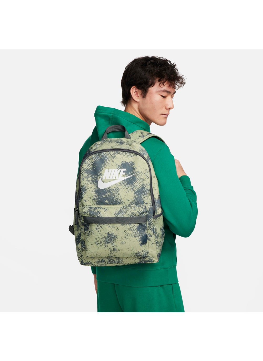 buy-nike-heritage-backpack_5e5
