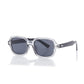 buy-lee-cooper-polarized-sunglasses-grey-frame-clear-grey-black-mirror-lens-53mm-lc1213c04_gip
