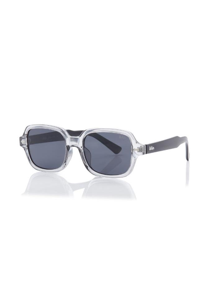 buy-lee-cooper-polarized-sunglasses-grey-frame-clear-grey-black-mirror-lens-53mm-lc1213c04_gip