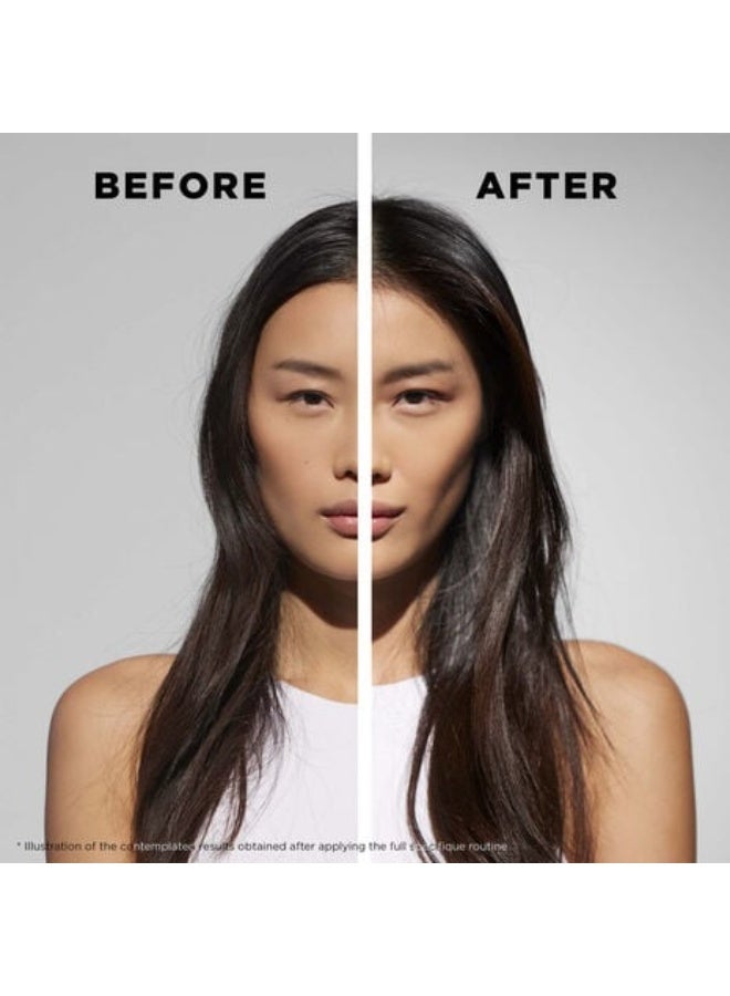 buy-kerastase-kerastase-specifique-bain-vital-dermo-calm-cleansing-shampoo-for-sensitive-scalp-250-ml_4i4