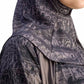 buy-adidas-by-stella-mccartney-adidas-by-stella-mccartney-printed-hijab_a6s