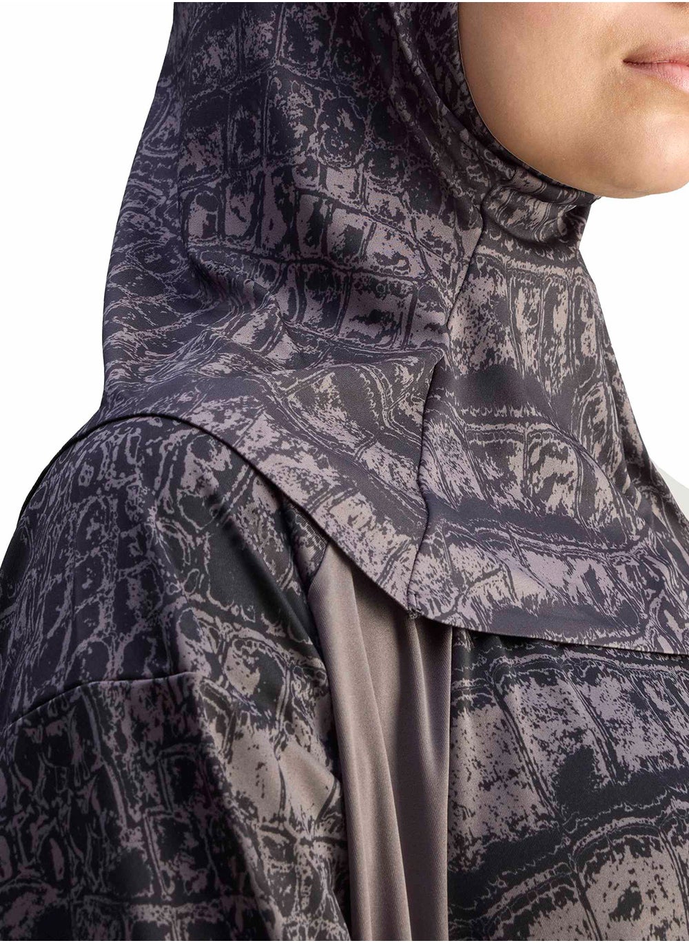 buy-adidas-by-stella-mccartney-adidas-by-stella-mccartney-printed-hijab_a6s