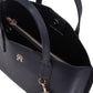 buy-tommy-hilfiger-mini-tote-bag_68i