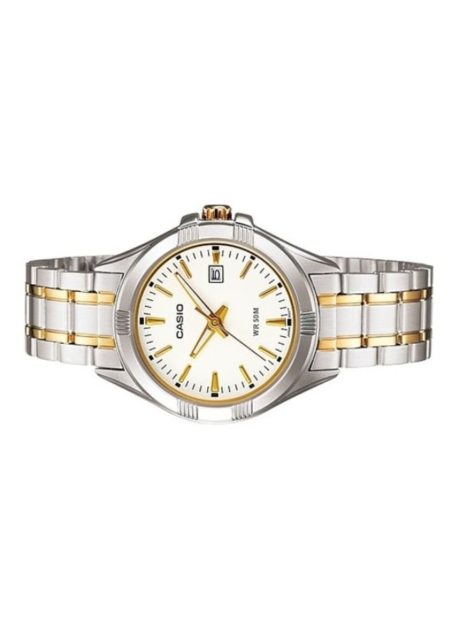 buy-casio-women-s-stainless-steel-analog-watch-ltp-1308sg-7a-31-2-mm_q4o