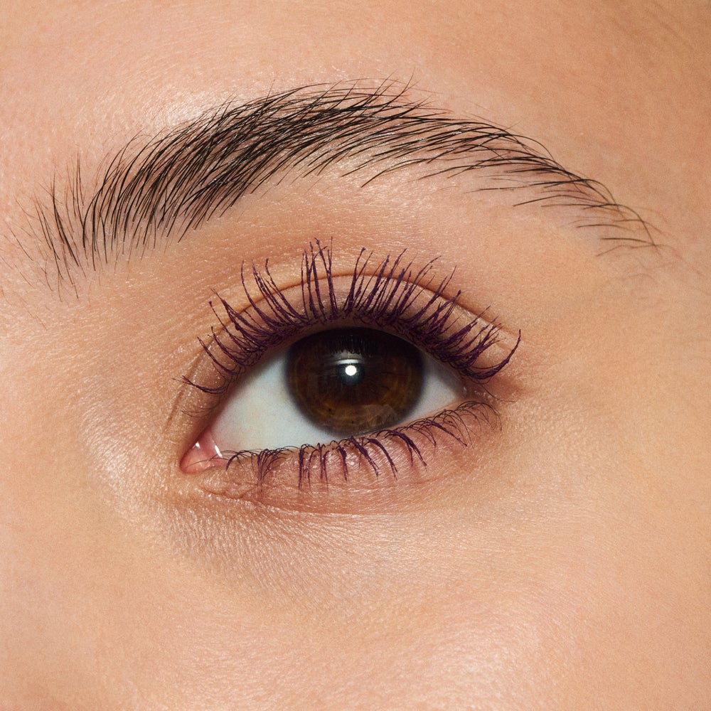 buy-mac-cosmetics-macstack-elevated-mascara-midnight-stack_5ru