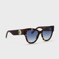 buy-marc-by-marc-jacobs-marc697-s-sunglasses_8fk