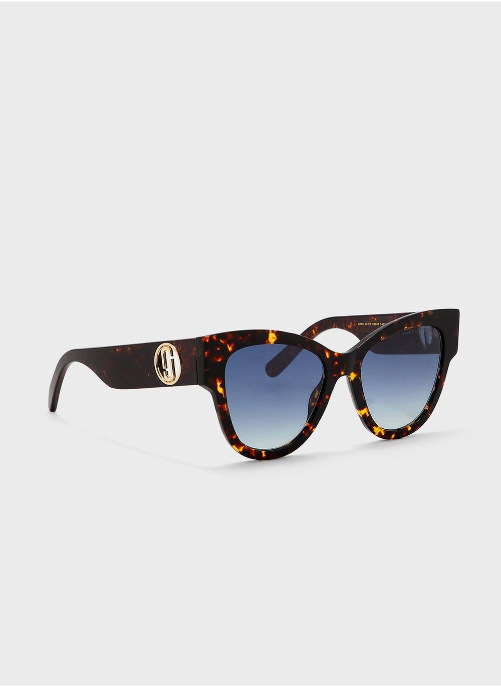 buy-marc-by-marc-jacobs-marc697-s-sunglasses_8fk