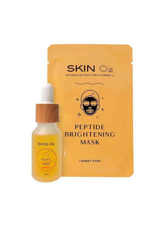 buy-skin-o2-skin-o2-plus-c-20-intense-treatment-kit_c11