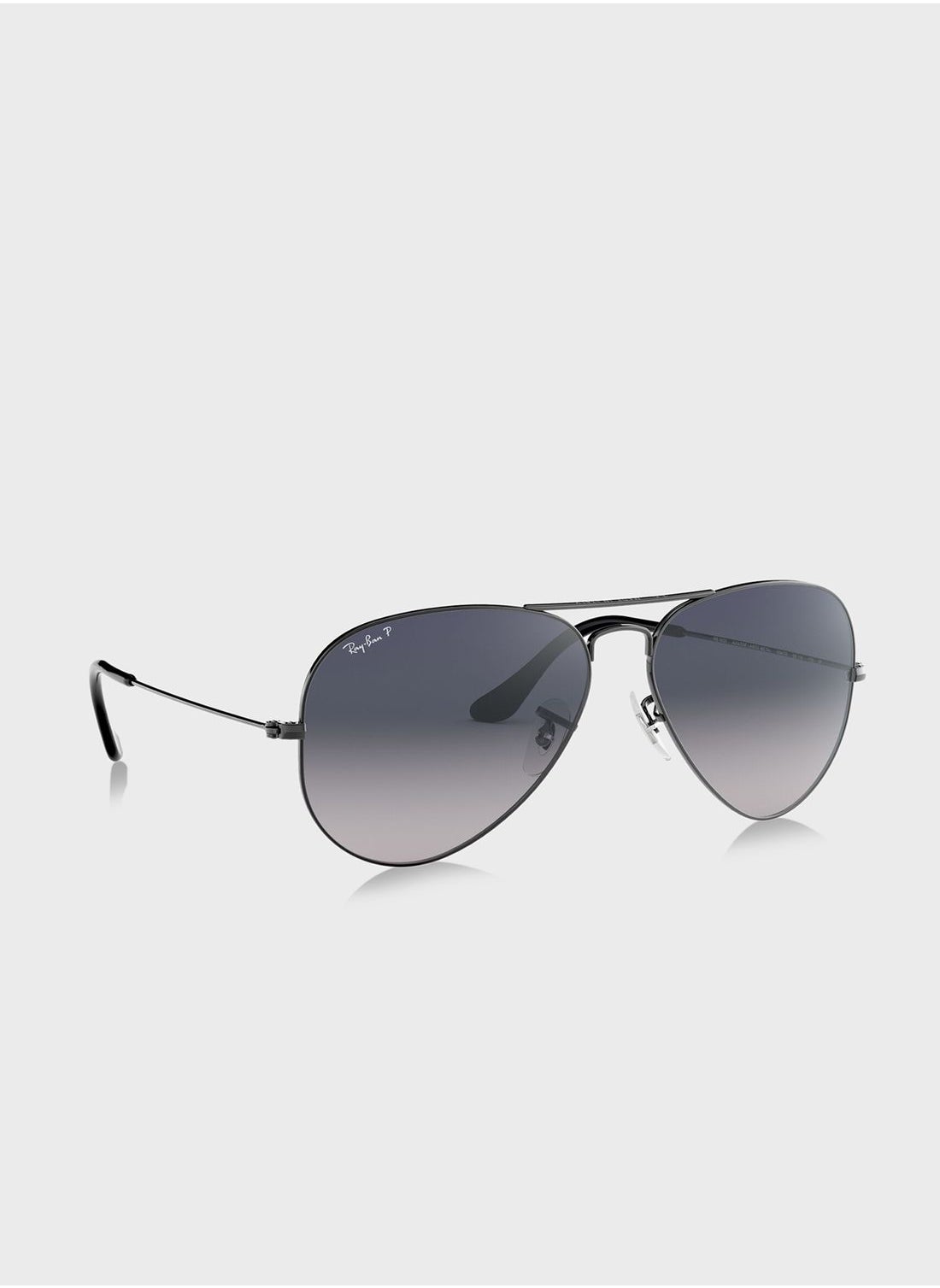 buy-ray-ban-0rb3025-aviator-large-metal-sunglasses_er3