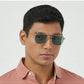 buy-30sundays-valiant-men-green-sunglasses-frame-material-metal-lens-color-green-frame-color-gold-full-rim_rll