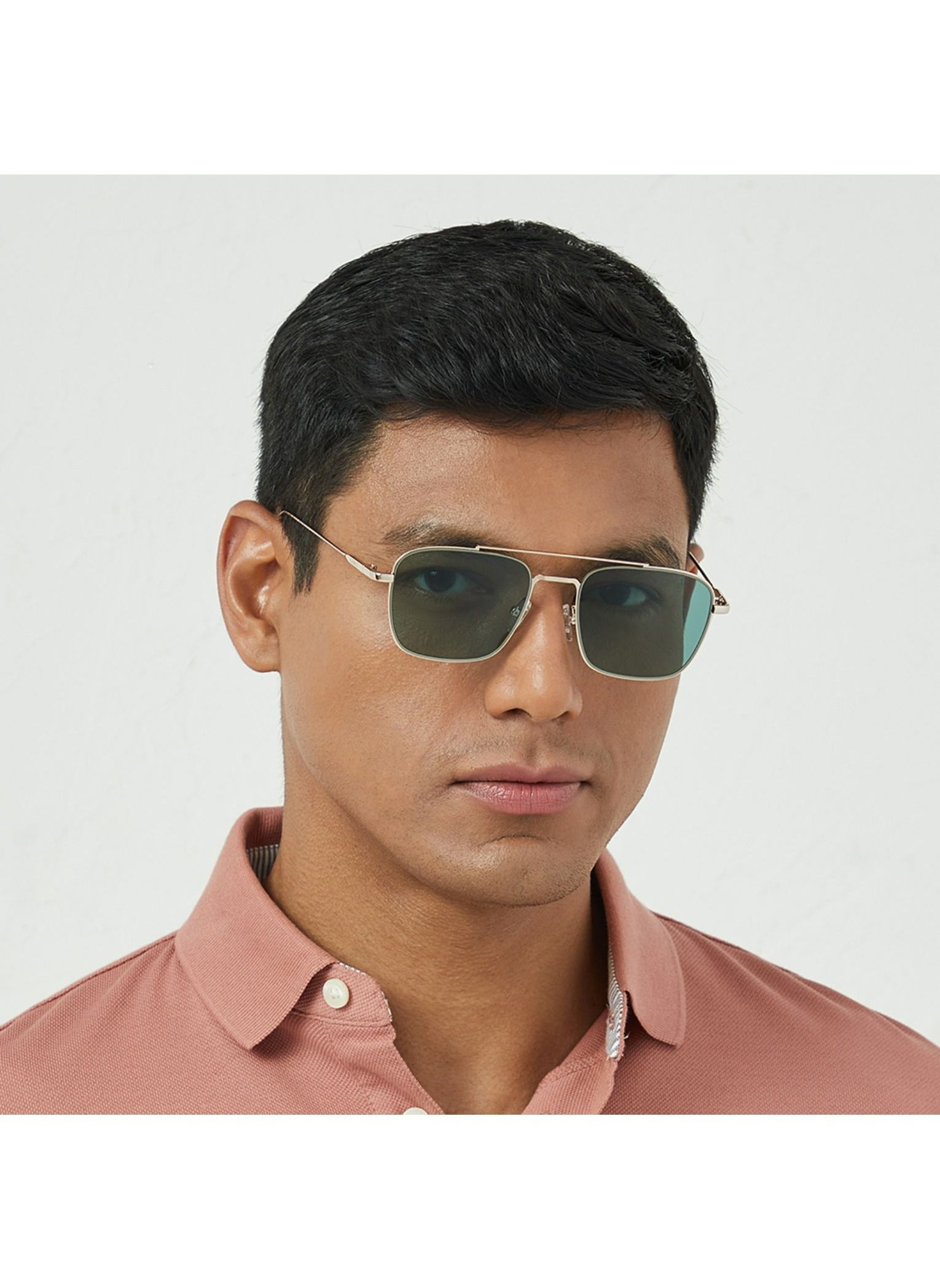 buy-30sundays-valiant-men-green-sunglasses-frame-material-metal-lens-color-green-frame-color-gold-full-rim_rll