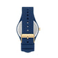 buy-u-s-polo-assn-novelties-33mm-women-s-watch-with-blue-dial-rubber-strap_abz
