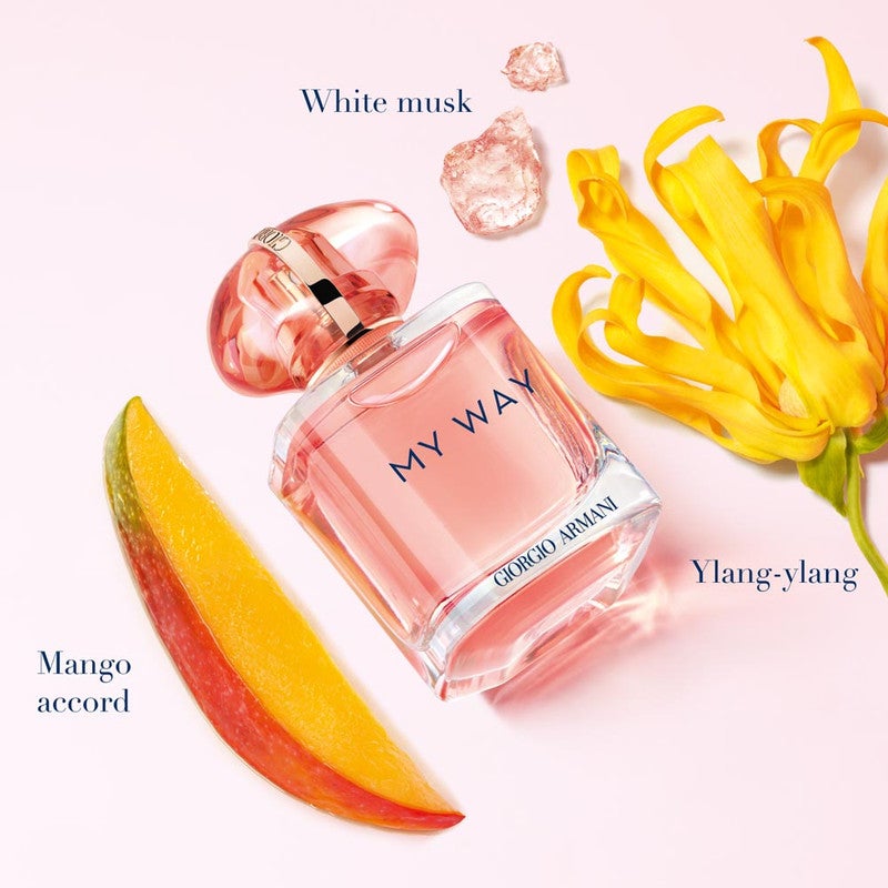 buy-armani-armani-my-way-eau-de-parfum-ylang-edp-90ml_8ja