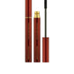 مسكارا The Volume لرموش ذات حجم مذهل