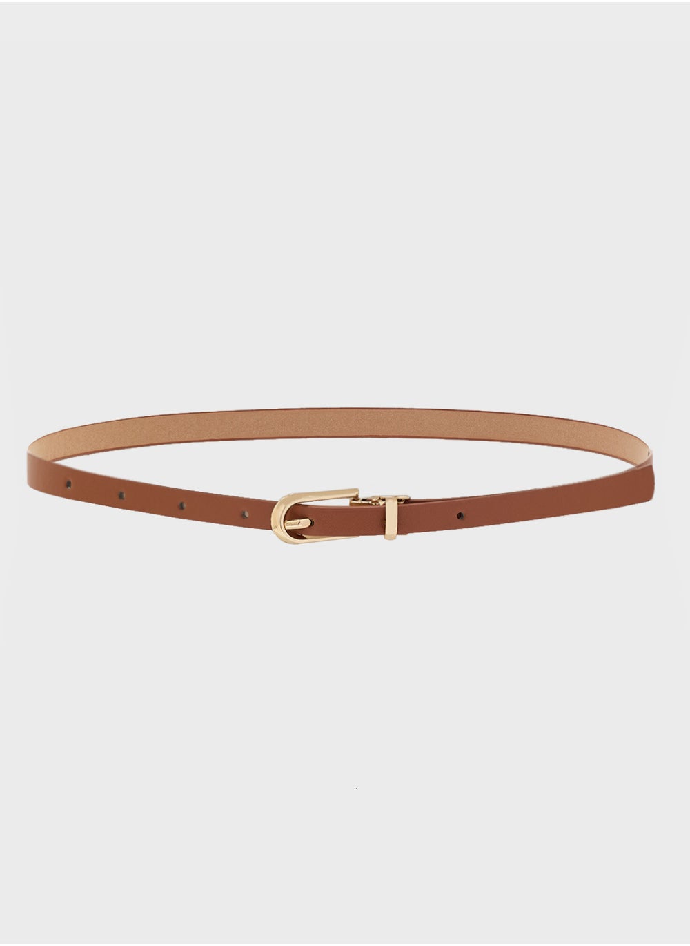 buy-ginger-ladies-thin-classic-belt_ezv