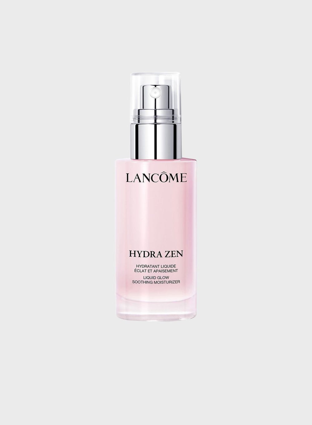 buy-lancome-hydrazen-liquid-glow-soothing-moisturizer_bpe