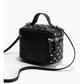 buy-h-m-embellished-wash-bag_pd7