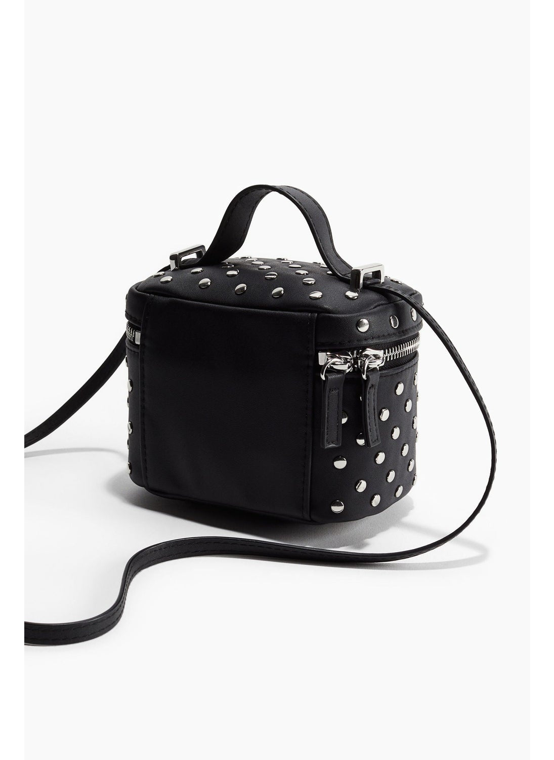 buy-h-m-embellished-wash-bag_pd7