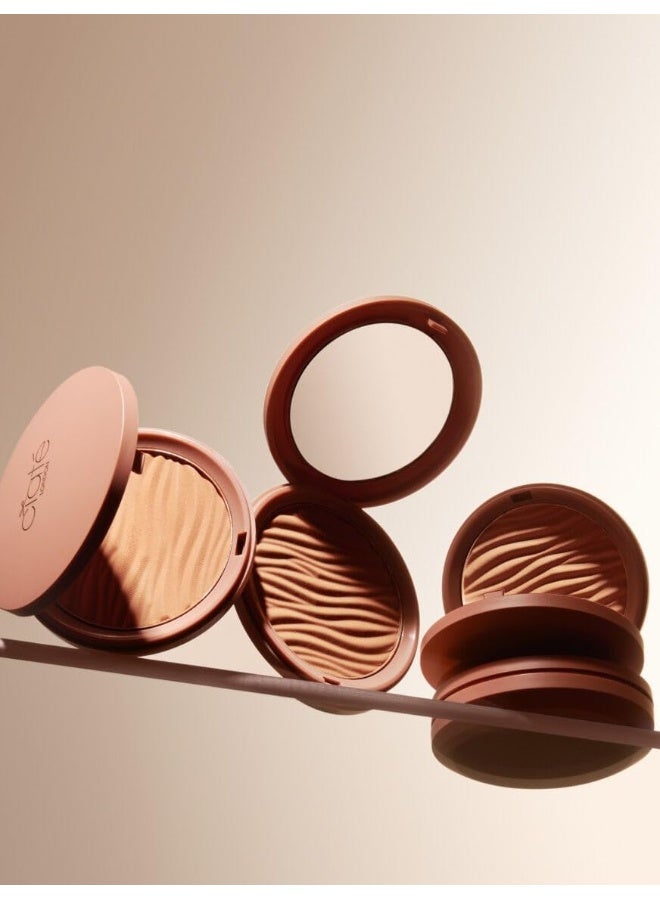 buy-ciate-brazilian-glow-bronzing-face-powder-palm-island_jxj