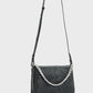 buy-dkny-desiree-flap-over-chain-detailed-crossbody_bby