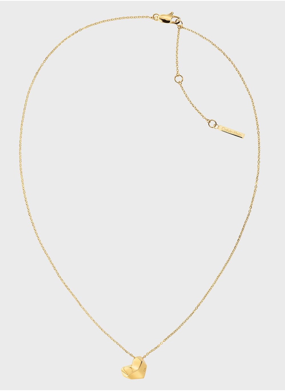 buy-calvin-klein-faceted-heart-pendant-necklace_8xa