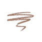 Note Natural Look Eyebrow Pencil 01- Fair