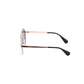 buy-maxco-metal-shaped-sunglasses_mzz