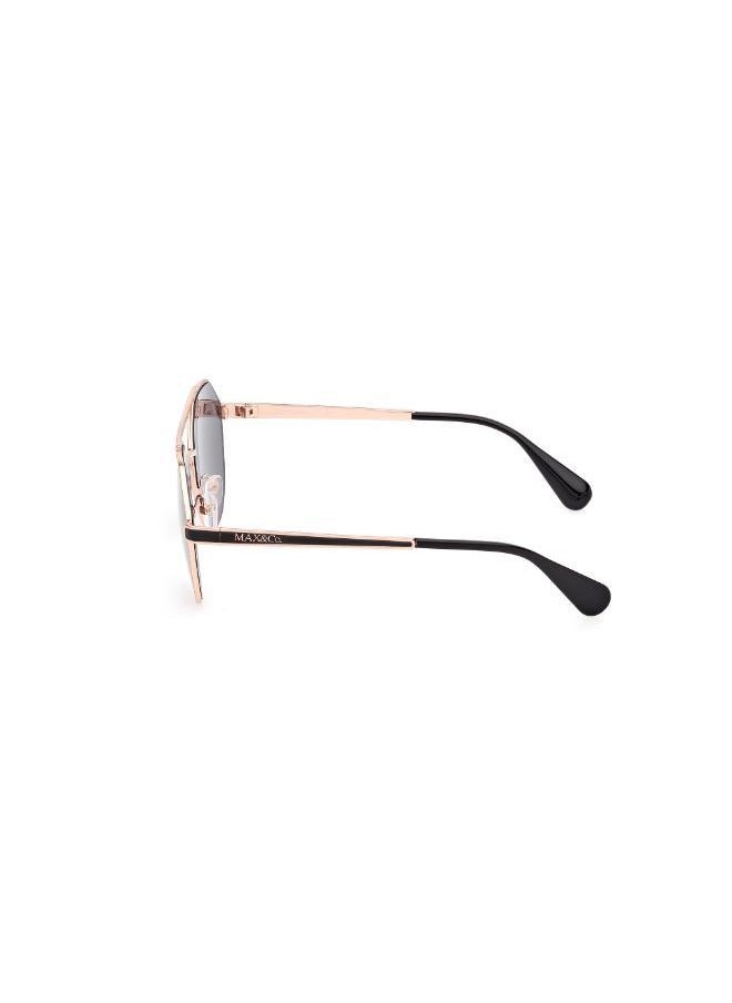 buy-maxco-metal-shaped-sunglasses_mzz