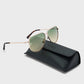 buy-guess-gradient-aviator-sunglasses_ydm