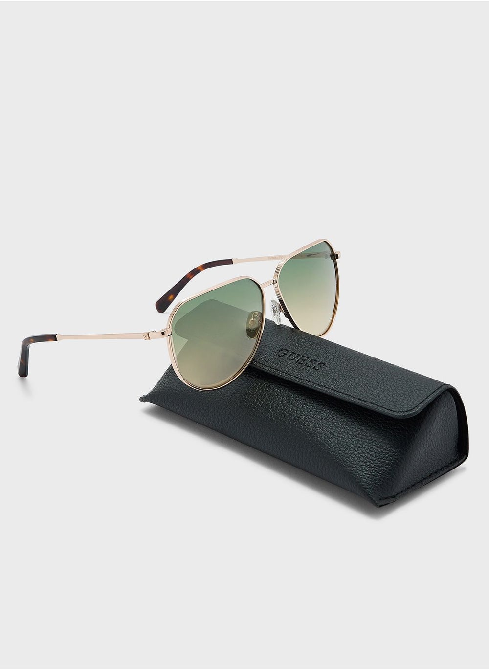 buy-guess-gradient-aviator-sunglasses_ydm