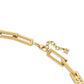 buy-escada-ava-gold-plated-bracelet-for-women-with-escada-logo_cw4