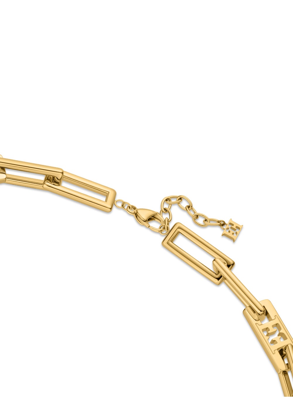 buy-escada-ava-gold-plated-bracelet-for-women-with-escada-logo_cw4