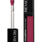 Pink Duchess Colorstay Satin Ink 31 - Luscious Lips