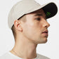 buy-amg-petronas-formula-1-team-headwear_lzo