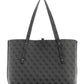 buy-guess-eco-brenton-tote_cxs
