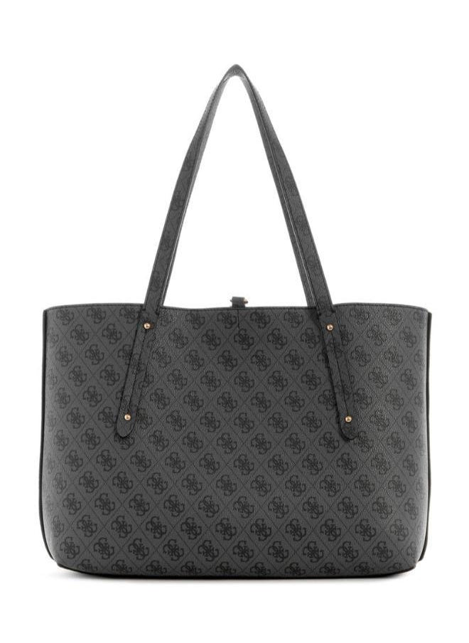 buy-guess-eco-brenton-tote_cxs