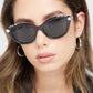 buy-swarovski-0sk6010-shape-sunglasses_qw8