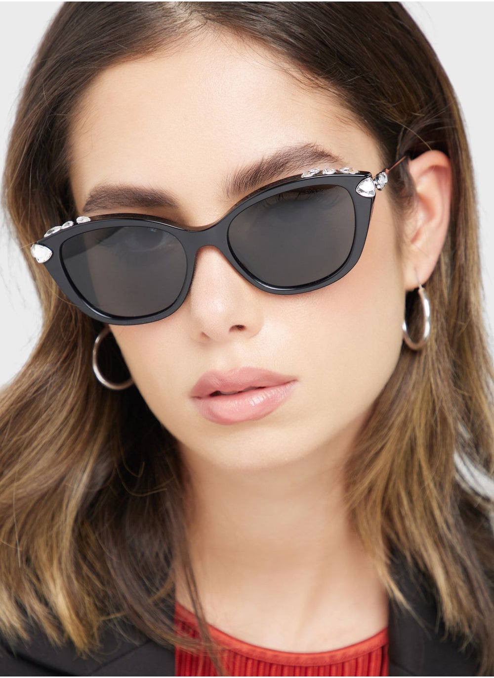 buy-swarovski-0sk6010-shape-sunglasses_qw8