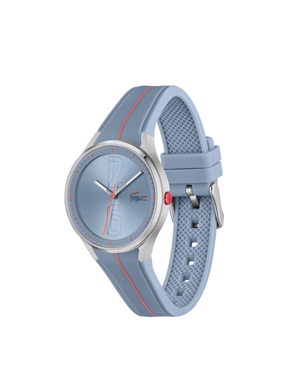 buy-lacoste-atlanta_839